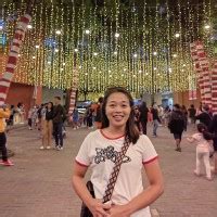 casilan law and realty|Casilan Law & Realty Office .